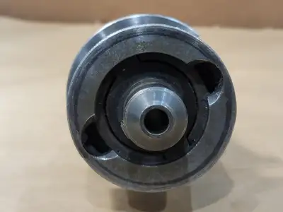 USED UNIVERSAL ENGINEERING 805044