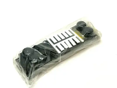 New | in-Stock Turck FDNP-S0404G-TT PLC Input & Output Michigan US | Maverick Industrial Sales #1475209