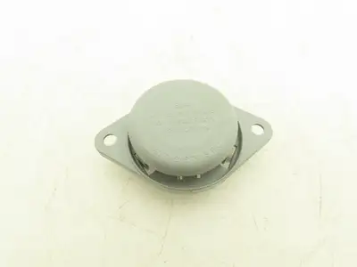 Clark 1832592 Seat Switch Forklift Pressure Sensor
