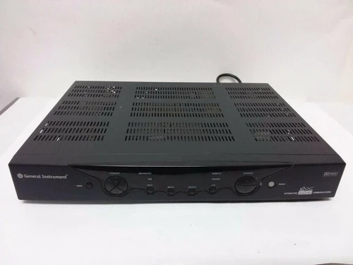 USED Isco 5788578565666476