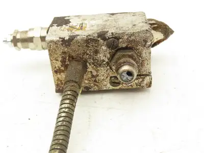 Used NORDSON _UNKNOWN_ Glue Machines Indiana US | Arrow Industrial #1368210
