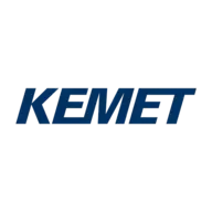 KEMET