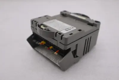 GIDDINGS & LEWIS M.1300.7372 R1 Input Module 24VDC SINK/SOURCE STOCK 648-D