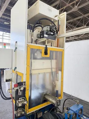 USED 2014 BP RT-050-15