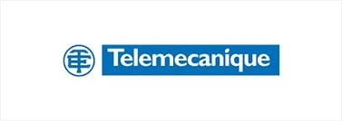 Used TELEMECANIQUE TELEMECANIQUE- Misc Electrical & Power Parts BE | Apt International N.V #363828
