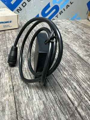 TRI-TRONICS SEIWF1 Electrical/PLC/Automation | ESS Industrial Equipment Sales (5)