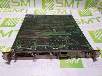 JUKI 40001940 40001941 BASE FEEDER PCB