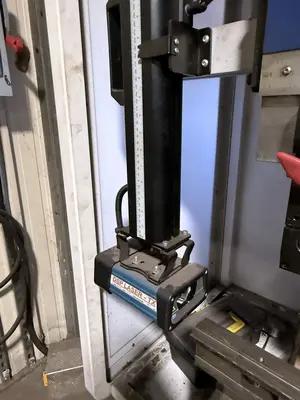USED 2023 HSG HB1003