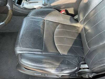 Used 2014 BUICK ENCLAVE SUVs Michigan US | Miedema Asset Management Group #1402820