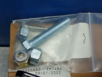 New | in-Stock LOVEJOY RT11 Miscellaneous MRO Ohio US | HGR 24 #912667