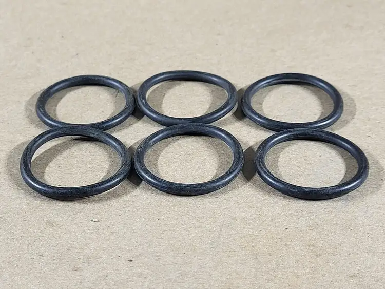 New | in-Stock BOART LONGYEAR S164731 Parts British Columbia CA | Lenmark #269604