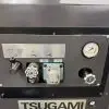 2015 TSUGAMI R16A-II Thread Rollers | Toolquip, Inc. (17)
