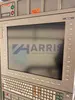 2017 DMG MORI NHX1000 CNC Horizontal Machining Center thumbnail