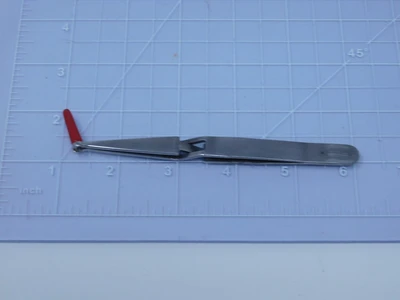 New | in-Stock ATCO _UNKNOWN_ Wire Crimpers | OCO Industrial #1713821