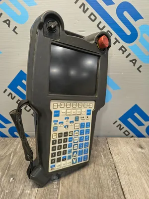 USED FANUC LTD. A05B-2518-C202#ESW