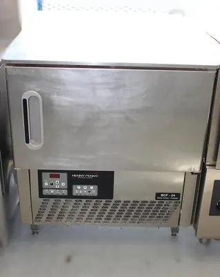 USED EURODIB BCB--05US