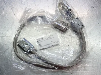 Used MITSUBISHI CA310BRT Moisture Testers Ohio US | HGR 24 #756513