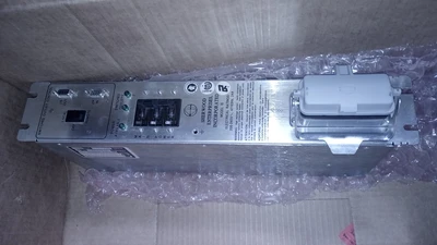 NEW Sun Microsystem 300-1290-02
