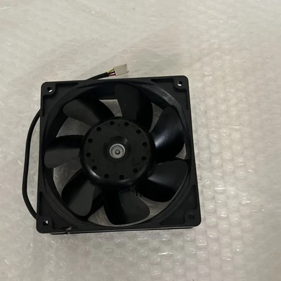 NEW Sanyo Denki 109R1224H1011