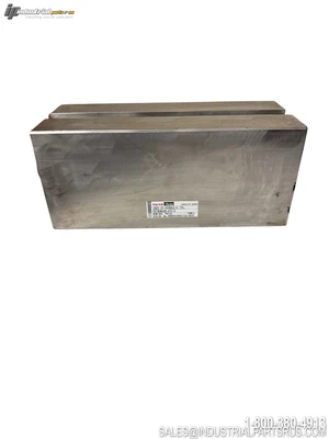 Used TAIYO 160S-1R Parts (Hydraulics and Pneumatics) Kentucky US | Industrial Parts R Us Inc. #1303931