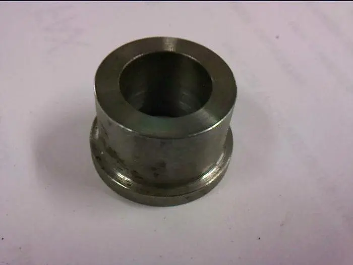 New | in-Stock GARDNER DENVER AG22 I GLAND BUSHING Pump Parts Pennsylvania US | East West Machinery & Drilling #1416053