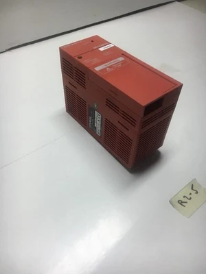 USED Mitsubishi A1S61PN