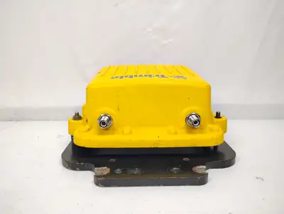 Used Trimble SNR910+ Industrial Controls US | Sporadic Surplus LLC #1058410