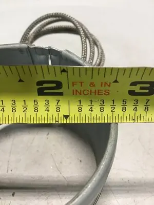 NEW WATLOW B2J2AA23
