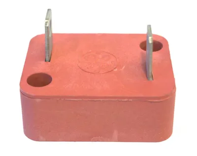NEW LITTELFUSE V151DB40 VARISTOR GEJ9