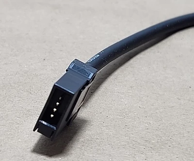 NEW KEYENCE AP-41