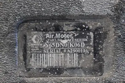 GRACO Xtreme X50 SPRAY PUMP | Levy Recovery Group (8)