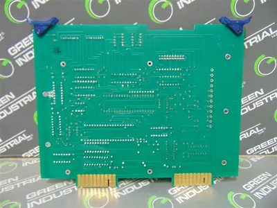 Control Chief 91-01-0-024 Control Board Rev. 007 Used