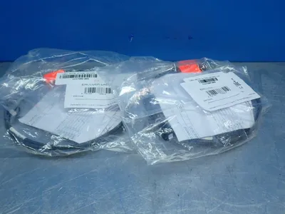 Used OMRON R88ACRKA0015CRE Cable & Wire Ohio US | HGR 24 #1406495