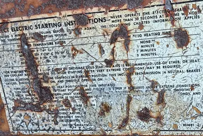 Used 1974 CATERPILLAR 950 Wheel Loaders Utah US | Proxy Equipment #1383049