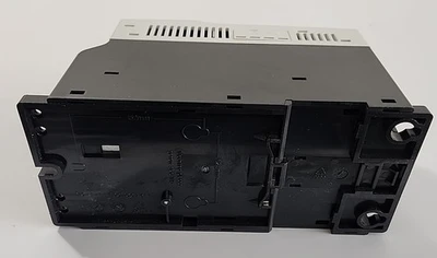 NEW Johnson Controls VS5D6403B-M0000