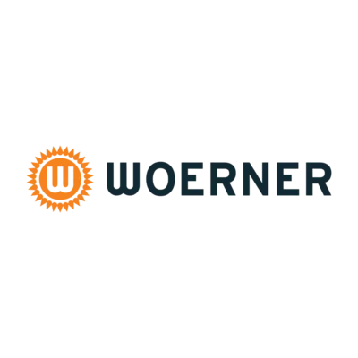 WOERNER