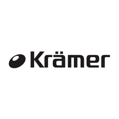 KRAMER