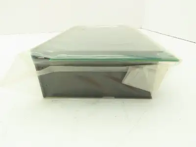 AMCI Advanced Micro Controls 1741 PLC Series Resolver Interface Module
