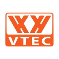 VISION WIDE VTEC
