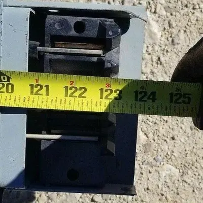 USED SIEMENS X100-4