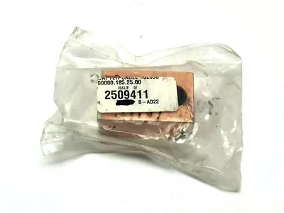 NEW ATI CABLE ADAPTER BLOCK