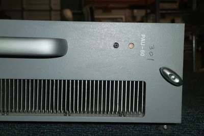 USED SPECTRIAN DCA 60W MCPA