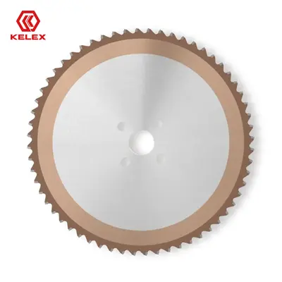 New | in-Stock Qingdao Jiho machine Co.,ltd. cold saw for cutting steel Circular Cold Saws CN | Qingdao Jiho machine Co.,ltd. #1340078