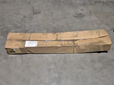 NEW CATERPILLAR 212-8948