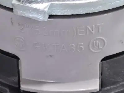 USED ROYAL RKTA35