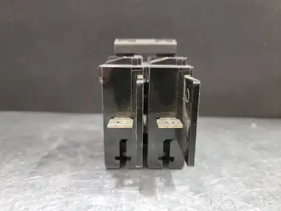 USED SIEMENS BQ2B020