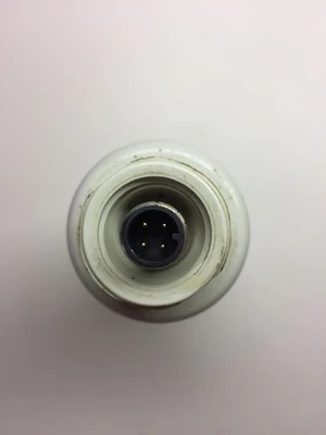 Used BANNER TL50HGYRCQ Sensors Indiana US | J&J Industrial Supply #504712