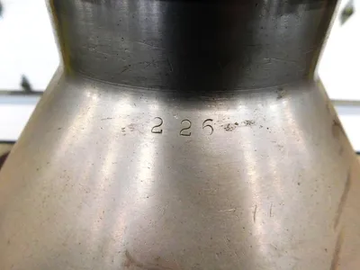 Alfa-Laval MRPX 409 SGV-34 clarifier centrifuge, 316SS.