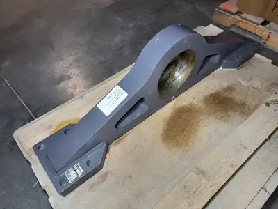 NEW ATLAS COPCO 5112322785