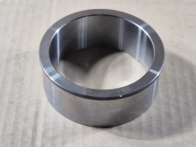New | in-Stock KOMATSU EL3563 Parts British Columbia CA | Lenmark #273281